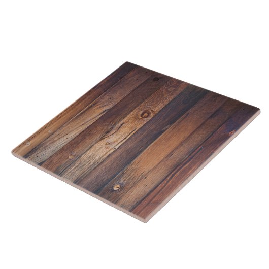 BARN BOARD FLIESE (Seite)