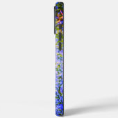 Barn Case-Mate iPhone Case (Rückseite / Links)