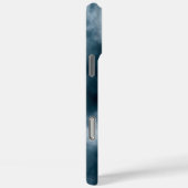 Barn Case-Mate iPhone Hülle (Rückseite / Rechts)