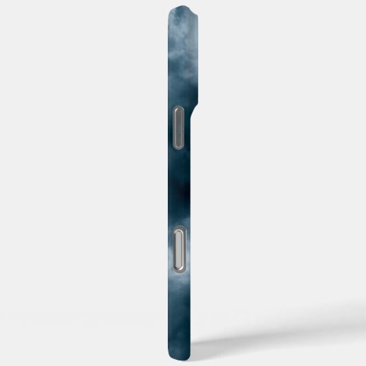 Barn Case-Mate iPhone Hülle (Rückseite / Rechts)