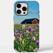Barn Case-Mate iPhone Hülle (Rückseite)