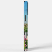 Barn Case-Mate iPhone Hülle (Rückseite / Rechts)