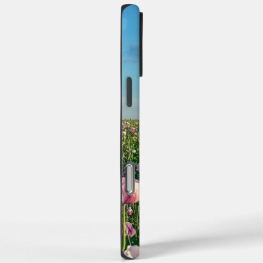 Barn Case-Mate iPhone Hülle (Rückseite / Rechts)