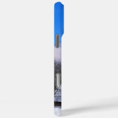 Barn Case-Mate iPhone Hülle (Rückseite / Rechts)