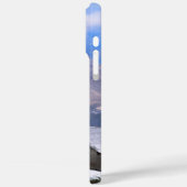 Barn Case-Mate iPhone Hülle (Rückseite / Links)