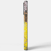 Barn Case-Mate iPhone Hülle (Rückseite / Links)