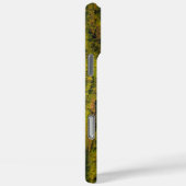 Barn Case-Mate iPhone Hülle (Rückseite / Rechts)