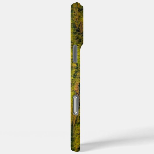 Barn Case-Mate iPhone Hülle (Rückseite / Rechts)