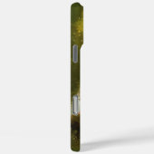 Barn Case-Mate iPhone Hülle (Rückseite / Rechts)