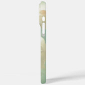 Barn Case-Mate iPhone Hülle (Rückseite / Links)