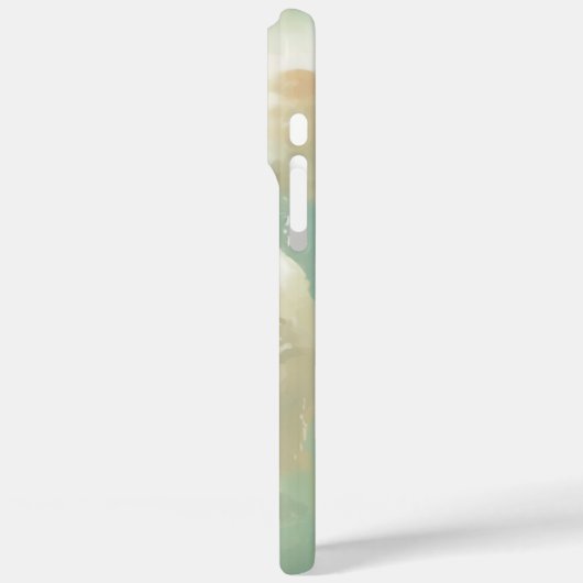 Barn Case-Mate iPhone Hülle (Rückseite / Links)