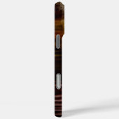 Barn Case-Mate iPhone Hülle (Rückseite / Rechts)