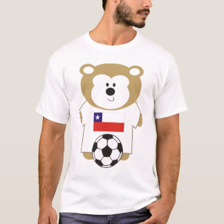 BÄRN-CHILE T-Shirt