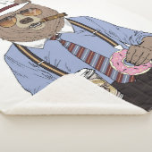 Bärn-Frühstück Sherpadecke (3/4)