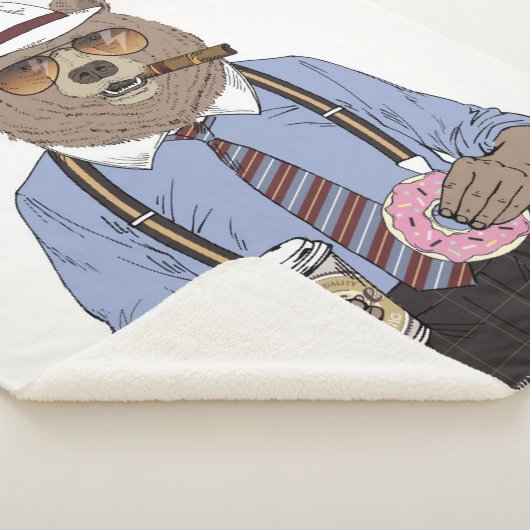 Bärn-Frühstück Sherpadecke (3/4)