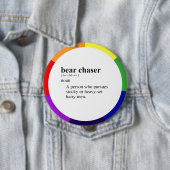 BÄRN-GELEITBOOT BUTTON (Beispiel)