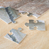 Barn Kittens Puzzle (Seite)