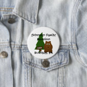 Bärn-Knopf! Button (Beispiel)