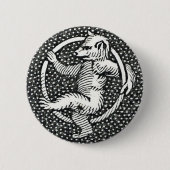 Bärn-Knopf Button (Vorderseite)