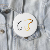 BÄRN-KONTUR BUTTON (Beispiel)