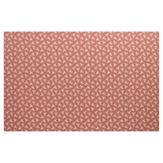 Bärn-Patchworkmuster Stoff (Yard (91,4 cm))