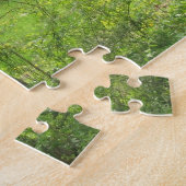 Barn Puzzle (Seite)