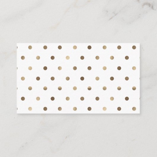 Barn Rabbit Face Maske Anfrage Kinderdusche Begleitkarte (Rückseite)