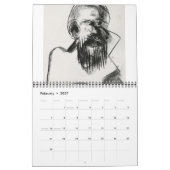 Bärn-Sitzungen 2011 Kalender (Feb 2027)