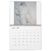 Bärn-Sitzungen 2011 Kalender (Mär 2027)