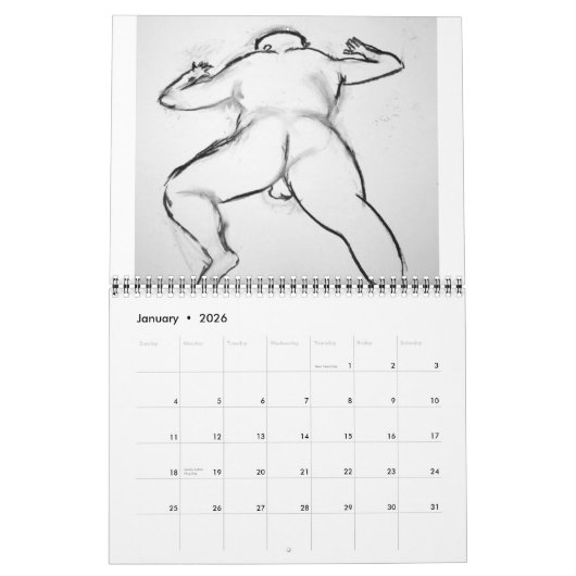 Bärn-Sitzungen 2011 Kalender (Jan 2026)