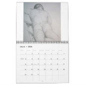 Bärn-Sitzungen 2011 Kalender (Mär 2026)
