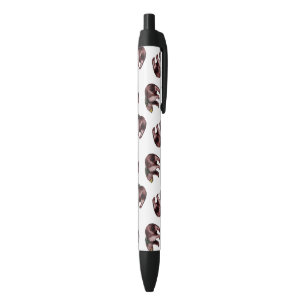 Bärn-Stift Kugelschreiber