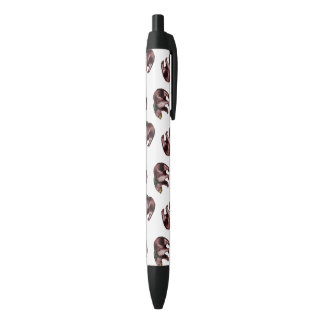 Bärn-Stift Kugelschreiber