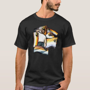 Bärn-Stolz T-Shirt