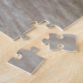 Barn Swallow Puzzle (Seite)