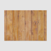 Barn Wall, Wood, Wooden Boards, Planks, Rustic Seidenpapier (Vorderseite)