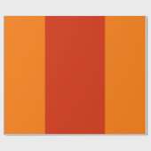 Barnacle's Bluff Wrapping Paper Geschenkpapier (Flach)