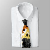 Bärnbahnen Krawatte (Gebunden)