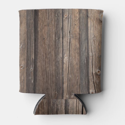 BARNBOARD DOSENKÜHLER (Vorderseite)