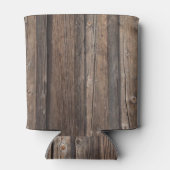 BARNBOARD DOSENKÜHLER (Rückseite)