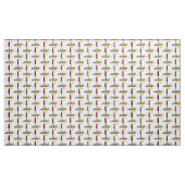 Barnegat Leuchtturm Stoff (Yard (91,4 cm))