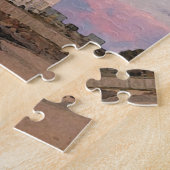 Barnegat Licht/LBI/Puzzle Puzzle (Seite)