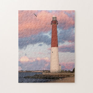 Barnegat Licht/LBI/Puzzle Puzzle