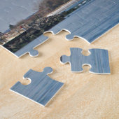 Barnegat Lighthouse - "Old Barney" Puzzle (Seite)