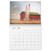 Barner Kalender 2014 (Jan 2026)