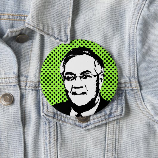 Barney Frank Button (Beispiel)