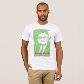 Barney-Frank T-Shirt (Vorne ganz)