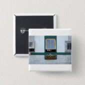 Barnfenster Button (Vorne & Hinten)