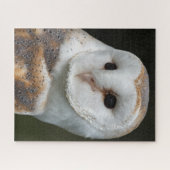 Barnocken-Portrait Puzzle (Horizontal)