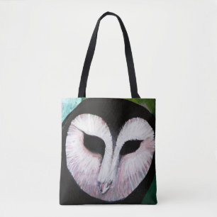 Barnottkunst Tasche